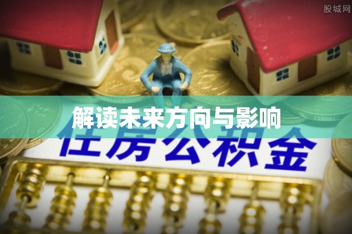 南湖解读未来方向与影响