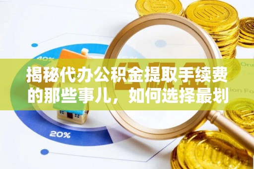 南湖揭秘代办公积金提取手续费的那些事儿，如何选择最划算的服务？