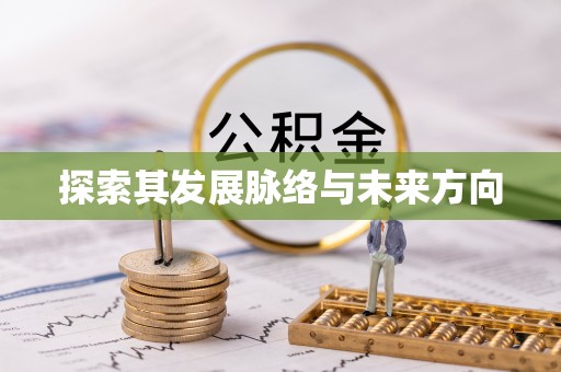 南湖探索其发展脉络与未来方向