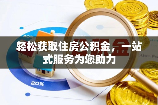 南湖轻松获取住房公积金，一站式服务为您助力